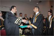 Picture1 356